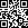 https://ibna.ir/x6rGG
