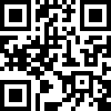 https://ibna.ir/x4mgF