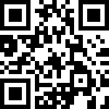 https://ibna.ir/x6HvQ