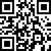 https://ibna.ir/x6tWF