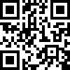 https://ibna.ir/x6ydL