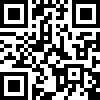 https://ibna.ir/x6F7g