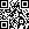 https://ibna.ir/xBDT