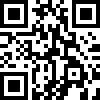 https://ibna.ir/x3cFb