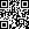 https://ibna.ir/x6zsM