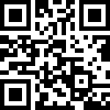 https://ibna.ir/x6tjD