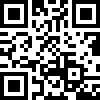 https://ibna.ir/x6KZb