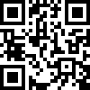 https://ibna.ir/x6ytv
