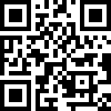 https://ibna.ir/x3qsq