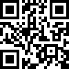 https://ibna.ir/x6zbM