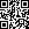 https://ibna.ir/x6HfH