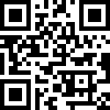 https://ibna.ir/x6wgK