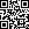 https://ibna.ir/xgJW