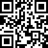 https://ibna.ir/x3XSs