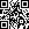 https://ibna.ir/xSRY