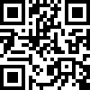https://ibna.ir/xHz