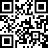 https://ibna.ir/xjwS