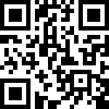 https://ibna.ir/x6pjd