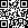 https://ibna.ir/xXx5