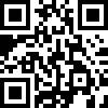 https://ibna.ir/x4cGg