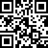 https://ibna.ir/x6xMc