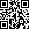 https://ibna.ir/x6Fgh