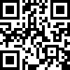 https://ibna.ir/x6w89