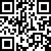 https://ibna.ir/x6CLY