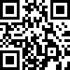 https://ibna.ir/x6HC4
