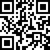 https://ibna.ir/x6jmp