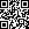 https://ibna.ir/x4Kx7