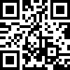 https://ibna.ir/x42RX