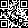 https://ibna.ir/x4LD8