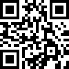 https://ibna.ir/x6dWZ