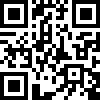 https://ibna.ir/x6DVX