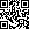 https://ibna.ir/x3cZP