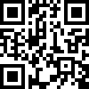 https://ibna.ir/x6H93