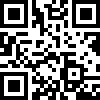 https://ibna.ir/xvWw