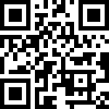 https://ibna.ir/x6CWX