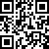 https://ibna.ir/x4Jfd