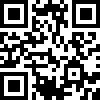 https://ibna.ir/x6L3J
