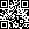 https://ibna.ir/x4t8V