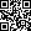 https://ibna.ir/x4mZm