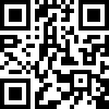 https://ibna.ir/x6pgq