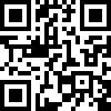 https://ibna.ir/x3kwy