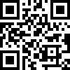 https://ibna.ir/x6zKK