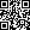 https://ibna.ir/x6p8D