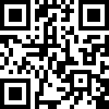 https://ibna.ir/x6yZT
