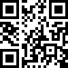 https://ibna.ir/x6zS