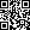 https://ibna.ir/x6p7K